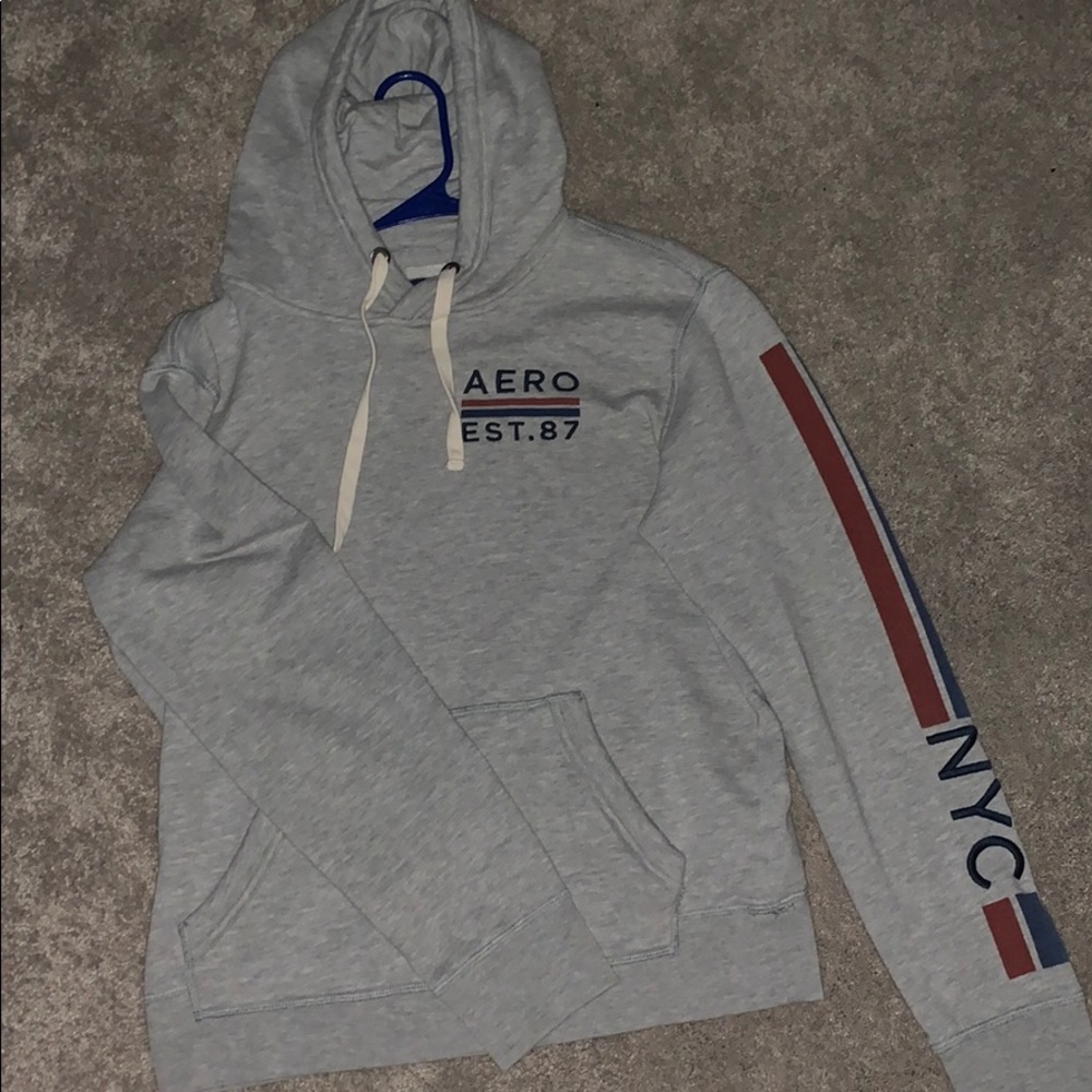 Aeropostale Hoodie